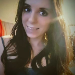 Meet your Posher, Brandy